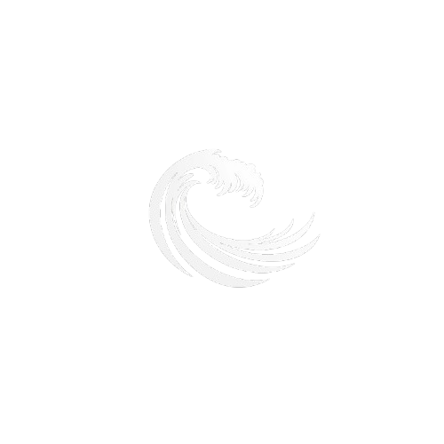 Clankcheck Logo